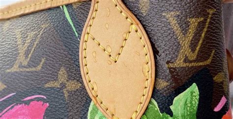 vegan leather louis vuitton|vachetta leather meaning.